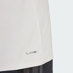 Camisa Polo Audi Revolut F1 Equipe Engenheiros e Marketing Audi Revolut F1 Masculina - Foto 6