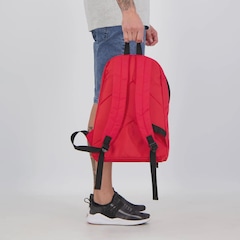 Kit Mochila e Estojo Bayern Unissex - Foto 4
