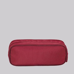 Kit Mochila e Estojo Bayern Unissex - Foto 7