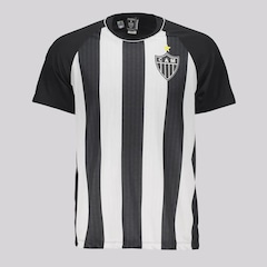 Camisa do Atlético Mineiro Berro Masculina - Foto 1