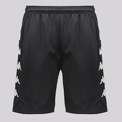 Calção Masculino Kappa Long - Foto 1