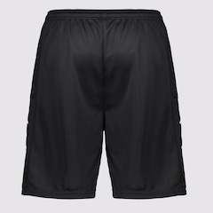 Calção Masculino Kappa Long - Foto 3