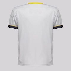 Camisa do Real Madrid Infantil - Foto 2