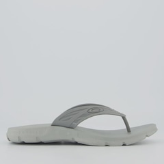 Chinelo Oakley Raptor Masculino - Foto 2