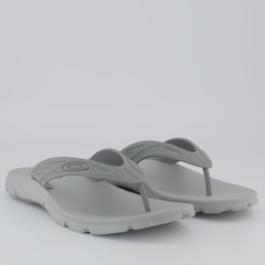 Chinelo Oakley Raptor Masculino - Foto 3