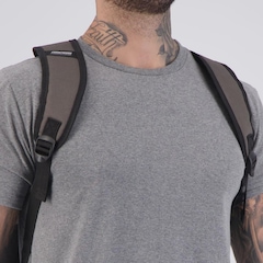 Kit Mochila e Estojo Corinthians Adulto - Foto 5