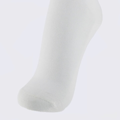 Kit de 6 Meias Cano Alto Lupo Sport Unissex - Foto 4