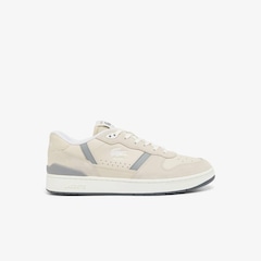 Tênis T-Clip Set Lacoste Masculino - Foto 1