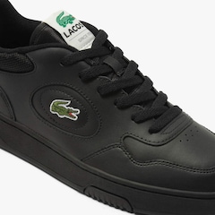 Tênis Masculino Lacoste Lineset - Foto 12