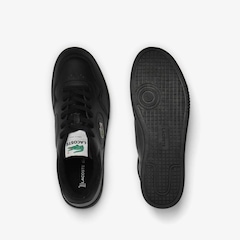 Tênis Masculino Lacoste Lineset - Foto 4