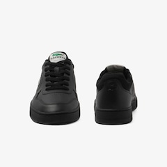 Tênis Masculino Lacoste Lineset - Foto 5
