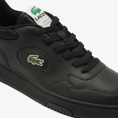 Tênis Masculino Lacoste Lineset - Foto 6