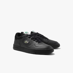 Tênis Masculino Lacoste Lineset - Foto 8
