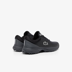 Tênis Golf Point Lacoste Masculino - Foto 3