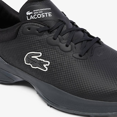 Tênis Golf Point Lacoste Masculino - Foto 6
