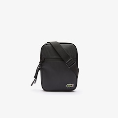 Bolsa Satchel Slimline Pequena LCST - Foto 1