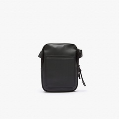 Bolsa Satchel Slimline Pequena LCST - Foto 10