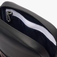 Bolsa Satchel Slimline Pequena LCST - Foto 5