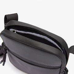Bolsa Satchel Slimline Pequena LCST - Foto 9