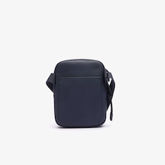 Bolsa Satchel Slimline Pequena LCST - Foto 2