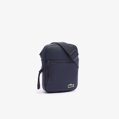 Bolsa Satchel Slimline Pequena LCST - Foto 3