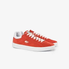 Tênis Baseshot Lacoste Masculino - Foto 2