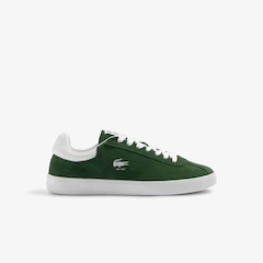 Tênis Baseshot Lacoste Masculino - Foto 1