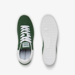 Tênis Baseshot Lacoste Masculino - Foto 4