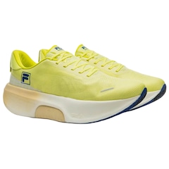 Tênis Feminino Fila Speedrocker Skyfoam - Foto 4