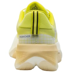 Tênis Feminino Fila Speedrocker Skyfoam - Foto 6