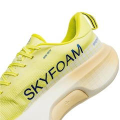 Tênis Feminino Fila Speedrocker Skyfoam - Foto 7