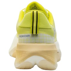 Tênis Masculino Fila Speedrocker Skyfoam - Foto 6