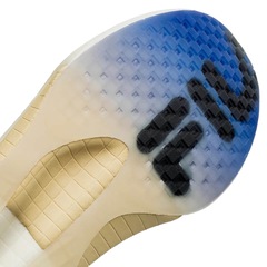 Tênis Masculino Fila Speedrocker Skyfoam - Foto 8