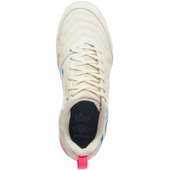 Chuteira Futsal Adulto Umbro Pro 5 Bump - Foto 4