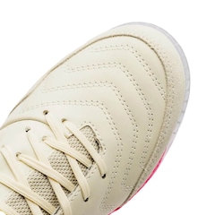 Chuteira Futsal Adulto Umbro Pro 5 Bump - Foto 7