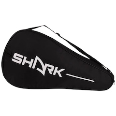 Raquete de Beach Tennis Predator Shark - Foto 4
