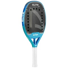 Raquete de Beach Tennis Shark Elite - Foto 2