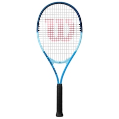 Raquete de Tênis Wilson Tour Slam Lite TNS - Foto 1