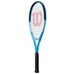 Raquete de Tênis Wilson Tour Slam Lite TNS - Foto 2