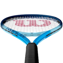 Raquete de Tênis Wilson Tour Slam Lite TNS - Foto 3