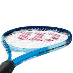 Raquete de Tênis Wilson Tour Slam Lite TNS - Foto 4