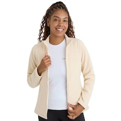Jaqueta Fleece Galápagos Kathmandu - Feminina - Foto 2