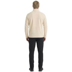 Blusão Fleece Galápagos Makalu - Masculina - Foto 4