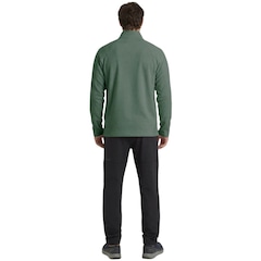 Blusão Fleece Galápagos Makalu - Masculina - Foto 4