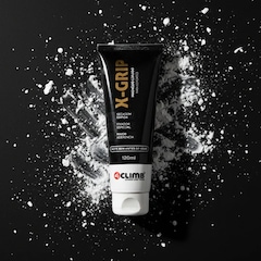 Magnésio Líquido 4Climb X-Grip 120ml - Foto 4