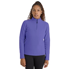 Blusão Fleece Galápagos Makalu - Feminino - Foto 1
