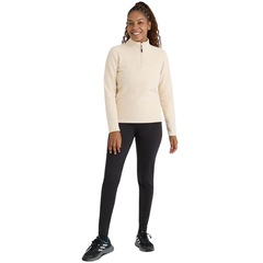 Blusão Fleece Galápagos Makalu - Feminino - Foto 3