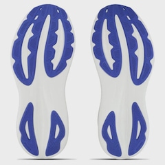 Tênis Masculino Asics Gel Pulse 17 - Foto 5