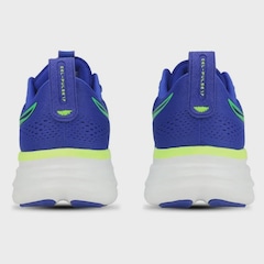 Tênis Masculino Asics Gel Pulse 17 - Foto 6