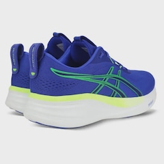 Tênis Masculino Asics Gel Pulse 17 - Foto 7